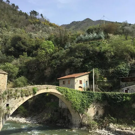 Casa Micino Grazioso Bilocale Nel Centro Storico Di Апартаменты Бадалукко