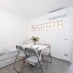 Apartament Casa Micino Grazioso Bilocale Nel Centro Storico Di *