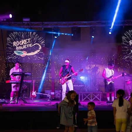 Casa Micino Grazioso Bilocale Nel Centro Storico Di Badalucco